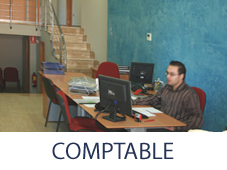 comptable