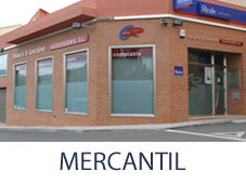 mercantil